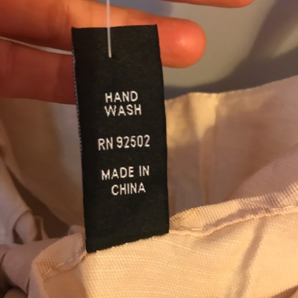 NWT.  Sacred Threads S/M Dress.  220058.  CL/GY 01 - Picture 10 of 10